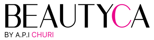 BEAUTYCA-CHURI